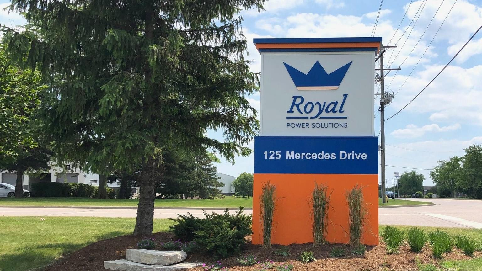 Royal Power Solutions Facebook 61d87fe1e3eae