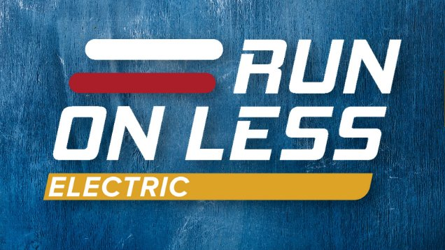 Run On Less Electric Report Bulletin 61f06a80466dc
