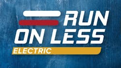 Run On Less Electric Report Bulletin 61f06a80466dc Run On Less Electric Report Bulletin 61f06a80466dc