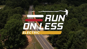 Run On Less Electric Results Primary Image