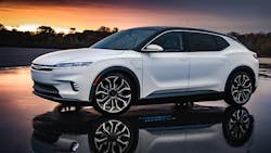 Stla Chrysler Airflow 2 61dccad7dfd6c Stla Chrysler Airflow 2 61dccad7dfd6c