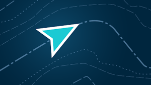 Samsara Driver App