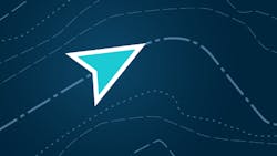 Samsara Driver App 61e9c31c84399 Samsara Driver App 61e9c31c84399