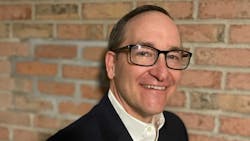 Steve Kenner Locomation 61e9e20fa87dd Steve Kenner Locomation 61e9e20fa87dd