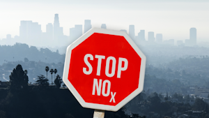 Stop N Ox