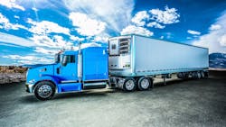 Thermo King Precedent Application Tractor Trailer 01 61ddb47ea893a Thermo King Precedent Application Tractor Trailer 01 61ddb47ea893a