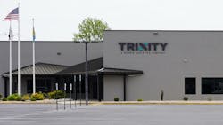 Trinity Logistics 61d372aec0602 Trinity Logistics 61d372aec0602