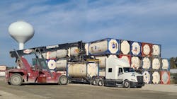 Us Container Depot Stack 3 Us Container Depot Stack 3