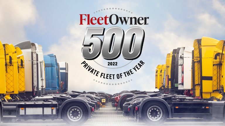 Untitled Design 61ead4fa281e7