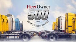 Untitled Design 61ead4fa281e7 Untitled Design 61ead4fa281e7