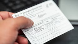 Vaccine Or Test Mandate 61e072e894210 Vaccine Or Test Mandate 61e072e894210