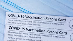 Vaccine Report Card 61f06e119d0ca Vaccine Report Card 61f06e119d0ca