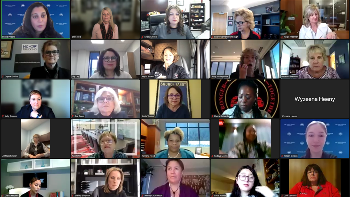 Wit White House Listening Session 61e843bb0fd1b