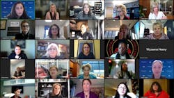 Wit White House Listening Session 61e843bb0fd1b Wit White House Listening Session 61e843bb0fd1b