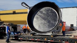 Worlds Largest Cast Iron Skillet 61ea29df10551 Worlds Largest Cast Iron Skillet 61ea29df10551