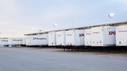 Xpo Logistics Terminal Trailers 61ee2ca7c9bf9 Xpo Logistics Terminal Trailers 61ee2ca7c9bf9