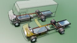 Zev Metalsa Chassis 2 61d4c20b1b7e5 Zev Metalsa Chassis 2 61d4c20b1b7e5