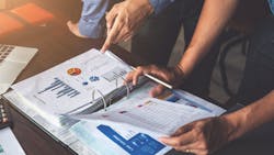 Analyze 150633946 Jakkapant Turasen Dreamstime 61e1a0bbefa22 Analyze 150633946 Jakkapant Turasen Dreamstime 61e1a0bbefa22