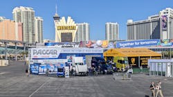 Ces 2022 Paccar Booth 61d793a89fb6c Ces 2022 Paccar Booth 61d793a89fb6c