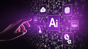 Data Technology 132528154 Wrightstudio Dreamstime
