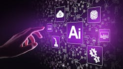 Data Technology 132528154 Wrightstudio Dreamstime 61f4a00835ee4 Data Technology 132528154 Wrightstudio Dreamstime 61f4a00835ee4