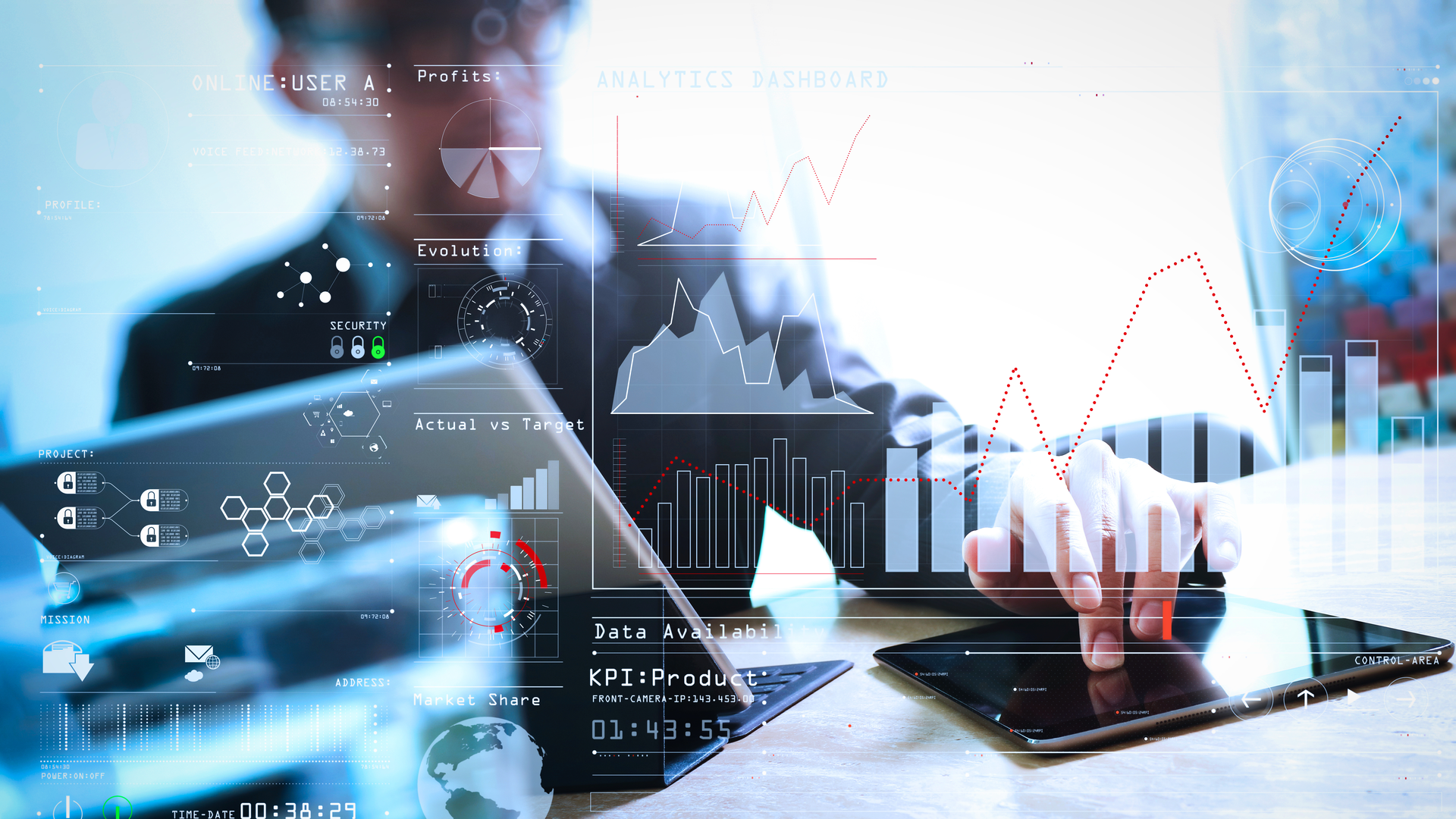 Digital Finance 115532427 Everythingpossible Dreamstime 61e19d1eacf13