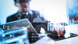 Digital Finance 115532427 Everythingpossible Dreamstime 61e19d1eacf13 Digital Finance 115532427 Everythingpossible Dreamstime 61e19d1eacf13