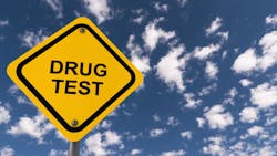 Dreamstime M 176371796 61dcaebf4d173 Dreamstime M 176371796 61dcaebf4d173