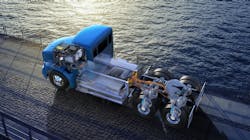 E Chassis 579 Dc Overhead Pick Working V1 61ddf14bcfe82 E Chassis 579 Dc Overhead Pick Working V1 61ddf14bcfe82