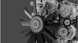 Internal Combustion Engine 196678820 Wirestock Dreamstime
