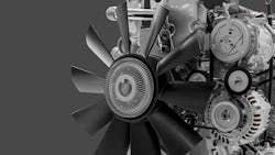 Internal Combustion Engine 196678820 Wirestock Dreamstime 61d88fecba01c Internal Combustion Engine 196678820 Wirestock Dreamstime 61d88fecba01c