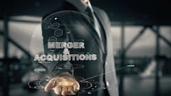 Mergers And Acquisitions 61f829ca4169c Mergers And Acquisitions 61f829ca4169c