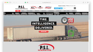 Psitireinflationwebsite