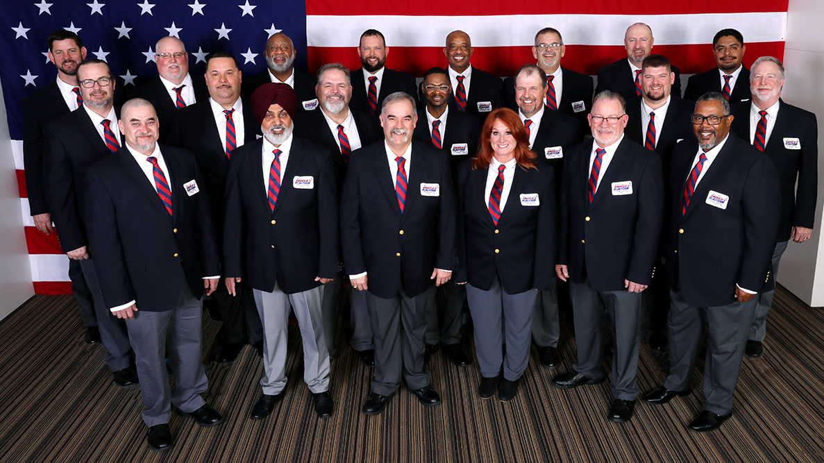 Roadteam 2022 23 1200 61e8abad39c8a