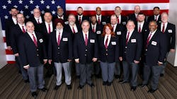 Roadteam 2022 23 1200 61e8abad39c8a Roadteam 2022 23 1200 61e8abad39c8a