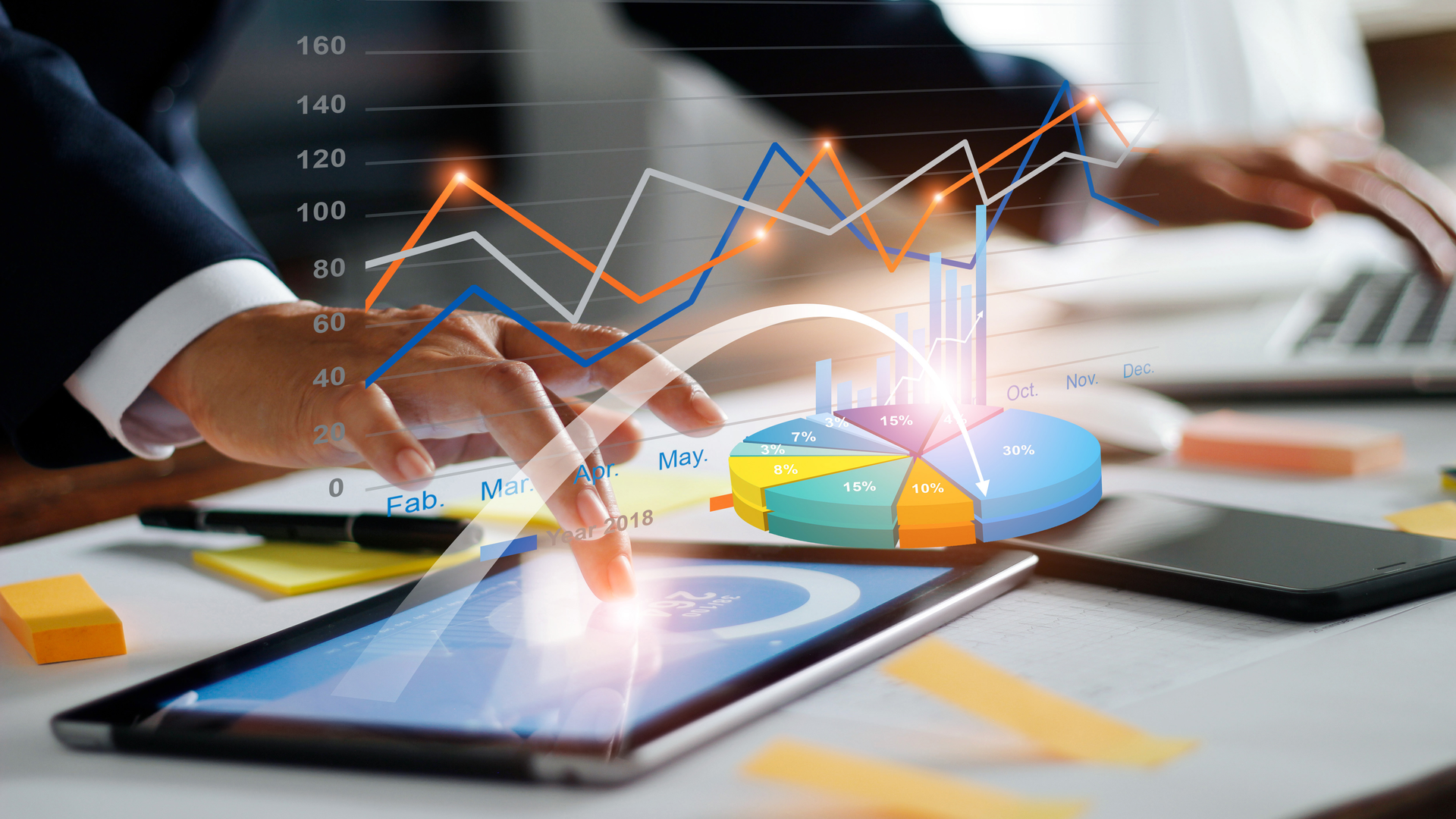 Sales 154742021 Pop Nukoonrat Dreamstime 61ead8772b6da