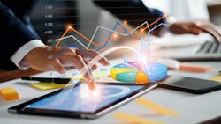 Sales 154742021 Pop Nukoonrat Dreamstime 61ead8772b6da Sales 154742021 Pop Nukoonrat Dreamstime 61ead8772b6da