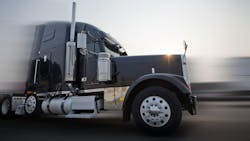 Semi Truck 125397965 Vitpho Dreamstime 61f4a72cb1c74 Semi Truck 125397965 Vitpho Dreamstime 61f4a72cb1c74