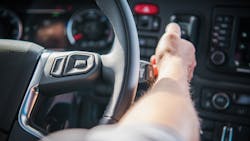 Semi Truck Driver Welcomia Dreamstime 61e1aaea53f28 Semi Truck Driver Welcomia Dreamstime 61e1aaea53f28