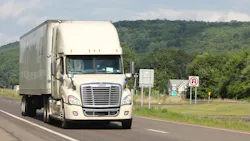 Semi Truck Highway 45581291 Walter Adams Dreamstime 61d72ac5b6d5c