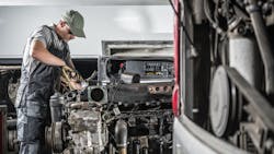 Semi Truck Maintenance Technician 198136871 Welcomia Dreamstime 61d34a6c345f7 Semi Truck Maintenance Technician 198136871 Welcomia Dreamstime 61d34a6c345f7