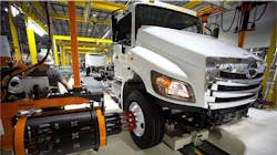 Semi Truck Production Plant Volvo You Tube 61e033b8bb270 Semi Truck Production Plant Volvo You Tube 61e033b8bb270