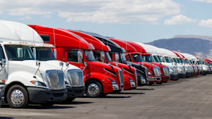 Semi Trucks 150009438 Jonathan Weiss Dreamstime