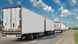 Semi Trucks Highway Cargo Freight 130392161 Car Dary423 Dreamstime 61d5bc92e2147 Semi Trucks Highway Cargo Freight 130392161 Car Dary423 Dreamstime 61d5bc92e2147