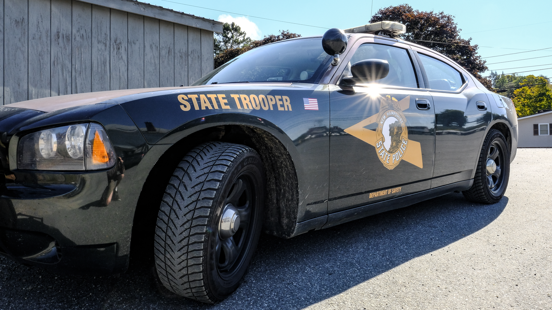State Trooper 105416711 Nsbeer Dreamstime 61e9ea829a0bb