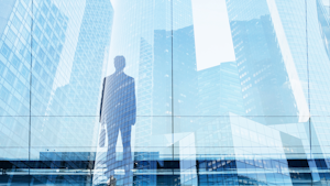 Success 113656322 Anyaberkut Dreamstime