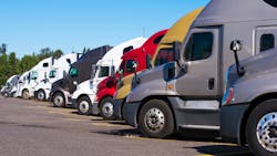 Trucks Dealership 104037044 Vitpho Dreamstime 61e80db47baa3 Trucks Dealership 104037044 Vitpho Dreamstime 61e80db47baa3