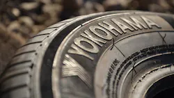 Yokohama Tire 92358259 Fezont Dreamstime 61d46eb8616e2