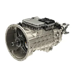 Endurant XD series.