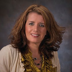 Tara Lawson Nocell Technologies Tara Lawson Nocell Technologies